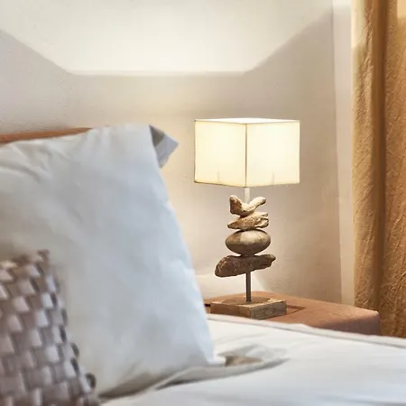 Apartamento Luxe Puerto Banus